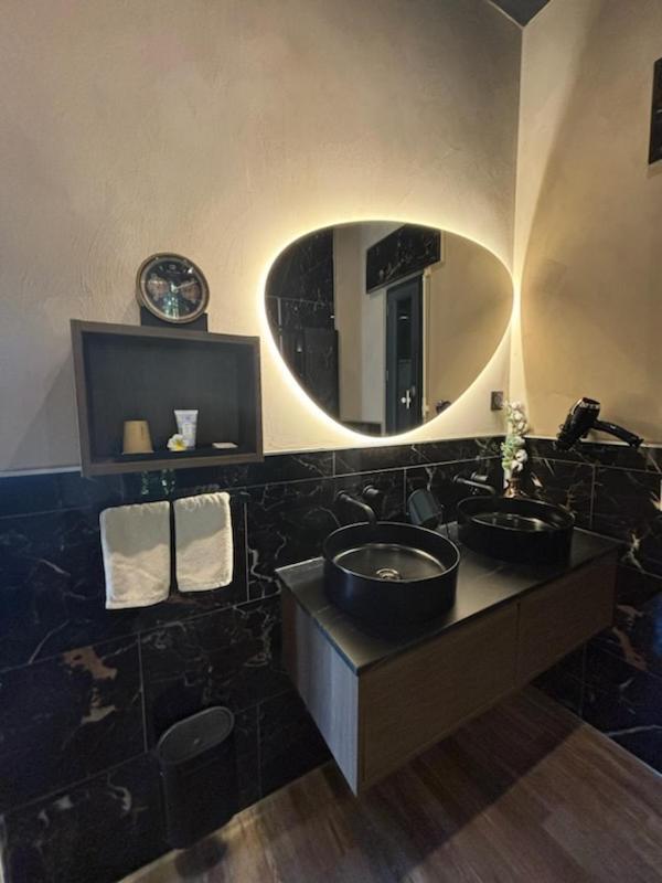 Jardin Secret Vakantiehuis Groffliers